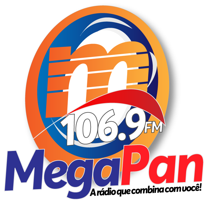 Logo da Rádio