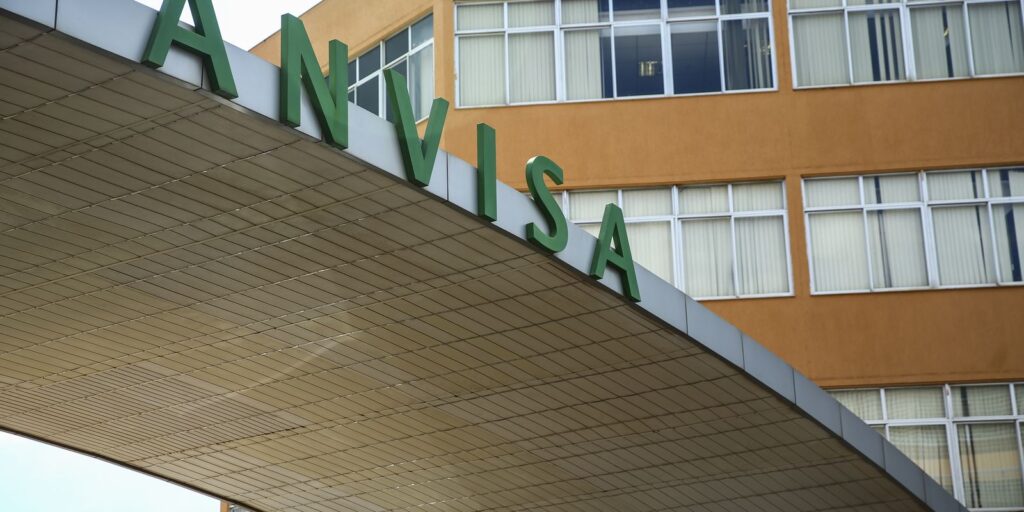 Anvisa determina apreensão de lote falso de botox da A-Dysport