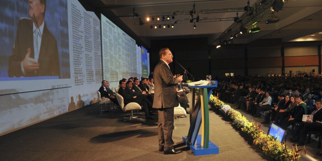 Carta dos prefeitos proporá emendas à PEC da Sustentabilidade Fiscal