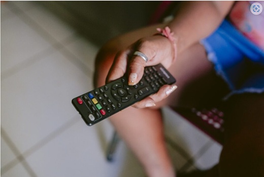 Em Cassilândia, mais de 370 famílias podem solicitar kit gratuito com a nova parabólica digital
