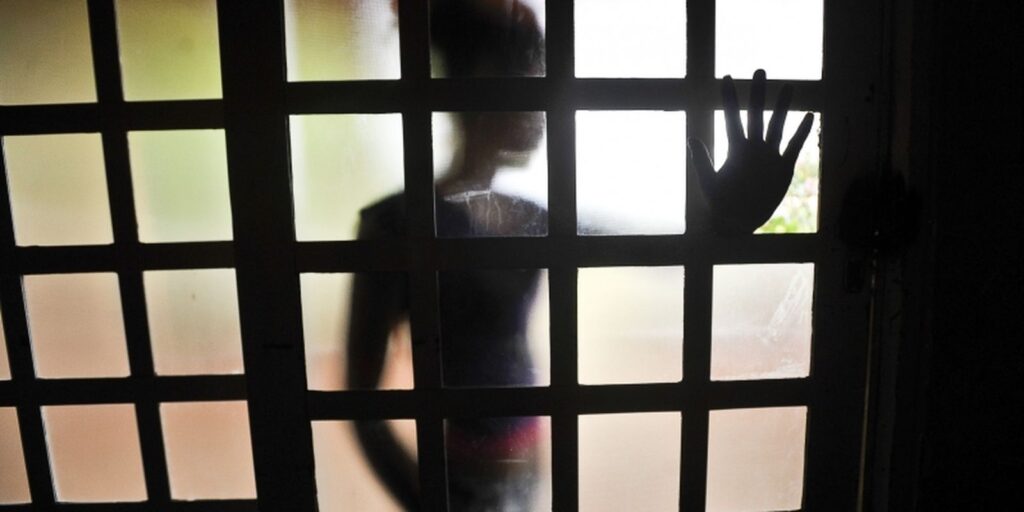Especialistas destacam ações para combater violência sexual infantil