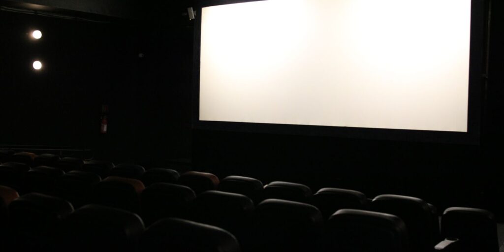 Festival Cinetoca abre inscrições em Tocantins