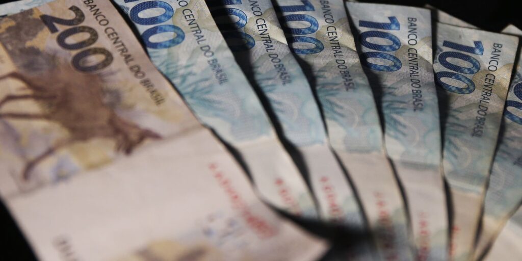 Governo Federal detalha congelamento de R$ 31 bilhões do Orçamento