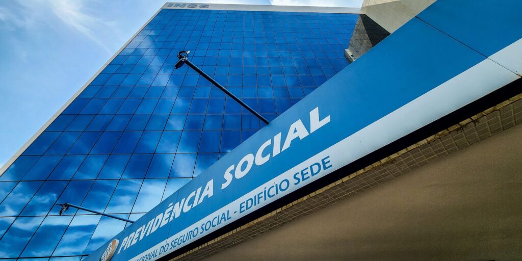INSS: número de pedidos de devolução de valores chega a 2,2 milhões