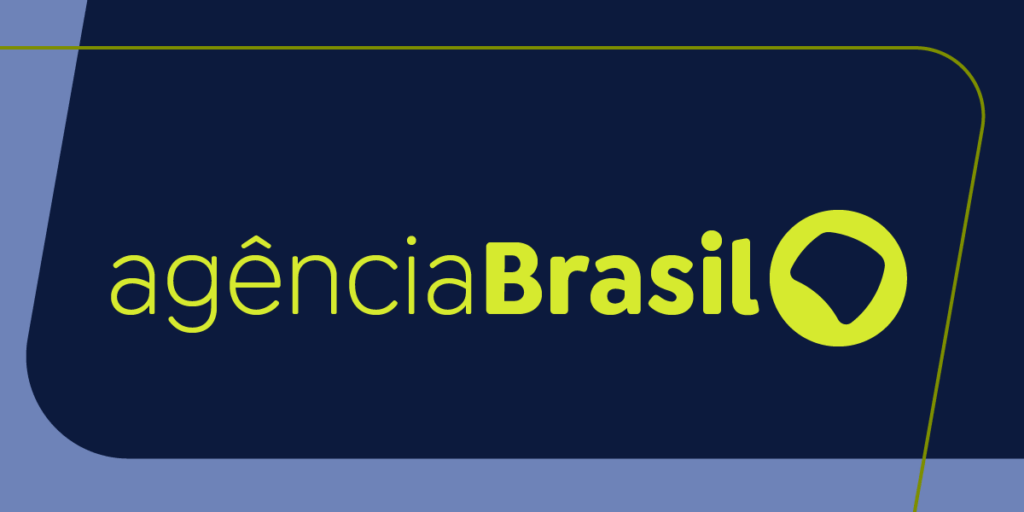 Líder do PCC, substituto de Marcola, é preso na Bolívia