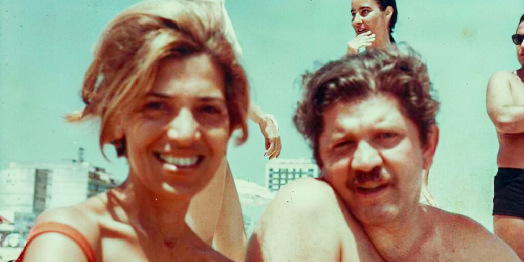 Lula concede Ordem de Rio Branco como homenagem póstuma a Eunice Paiva