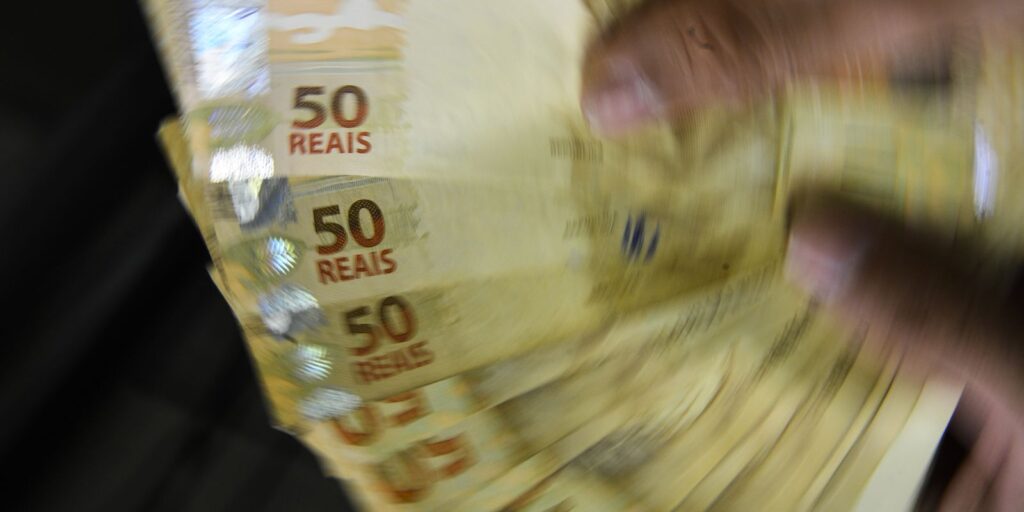 MG pode aderir ao refinanciamento da dívida com União em 30 anos