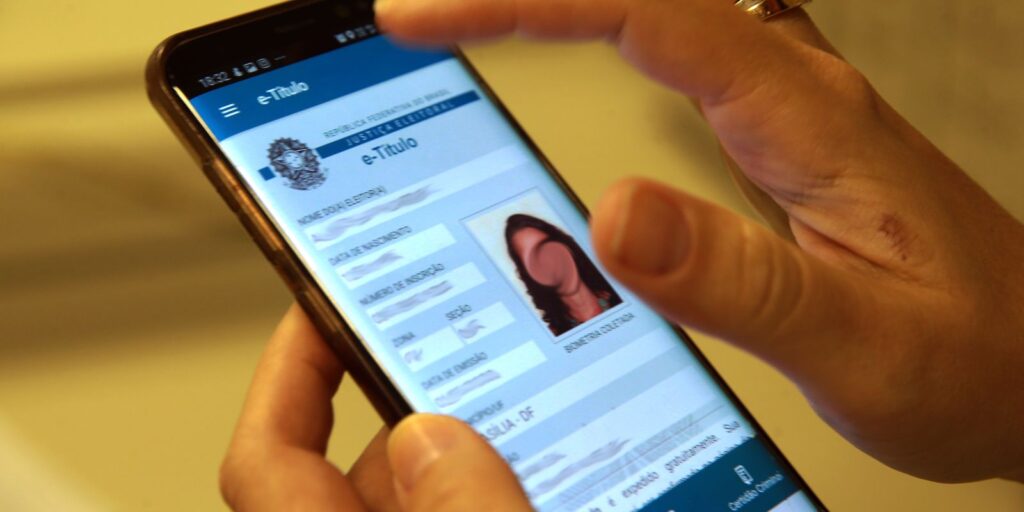 Mais de 5 milhões de eleitores terão título cancelado