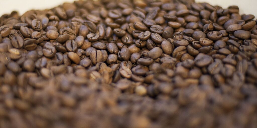 Mapa desclassifica três marcas de café por irregularidades graves