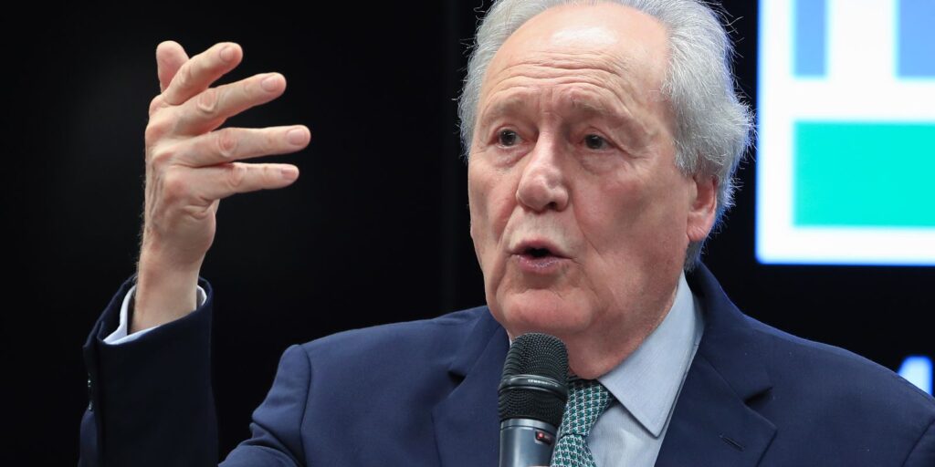 Programa Recomeçar, de acolhimento a vítimas de crimes, será ampliado