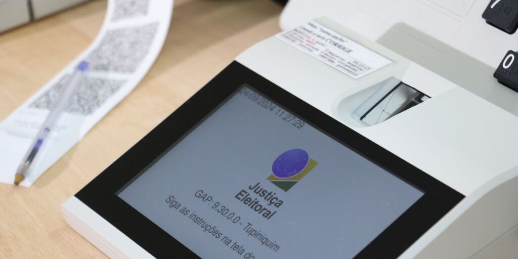 Votação do novo Código Eleitoral é adiada, novamente, na CCJ do Senado