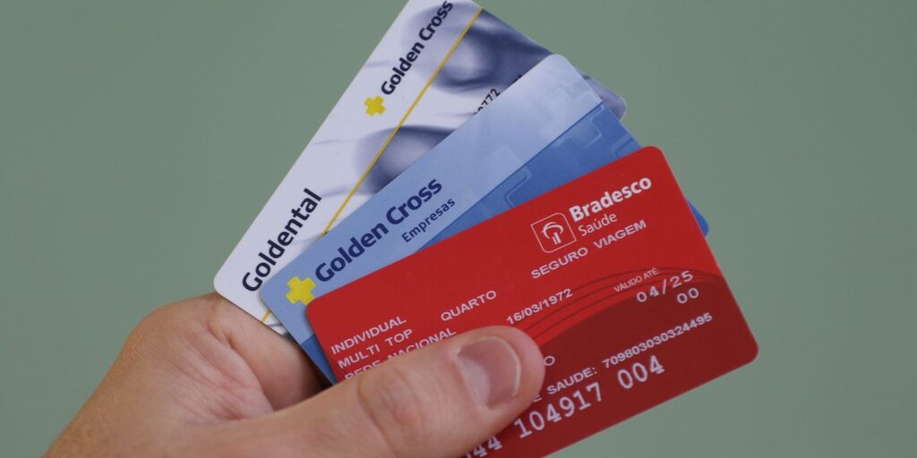 ANS limita reajuste de plano de saúde individual e familiar a 6,06%
