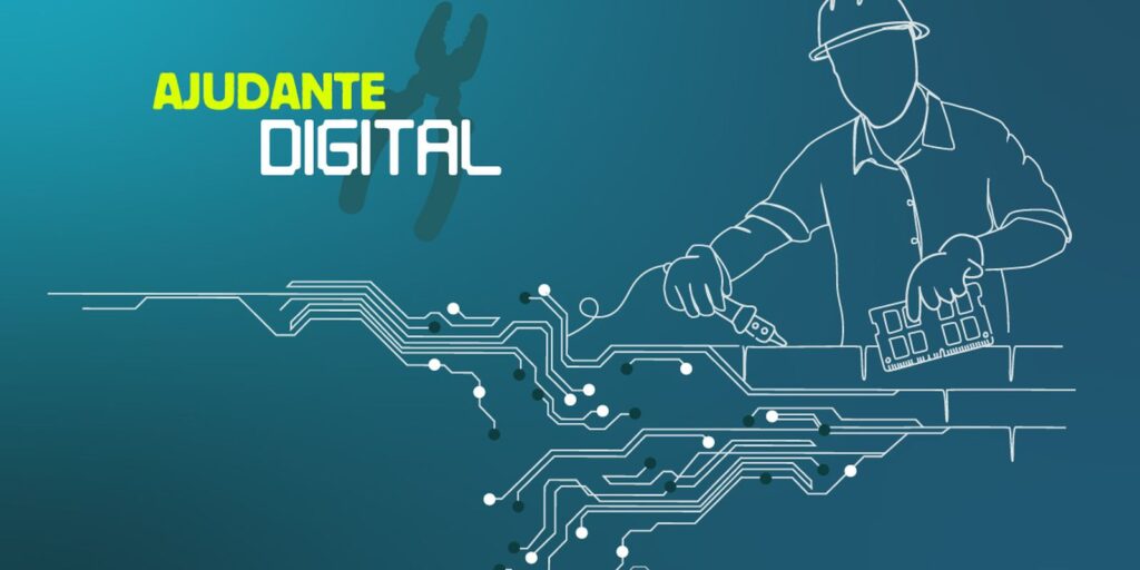 Ajudante Digital #20: kit tecnológico para ajudar motoristas de app