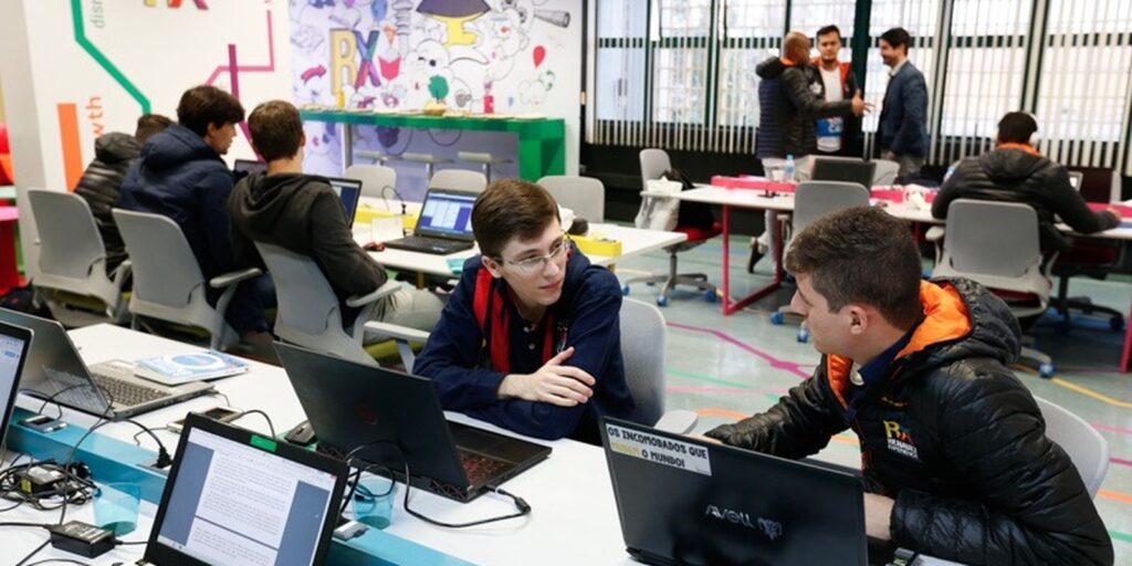 Empreendedores de impacto podem se registrar no Cadimpacto até dia 30
