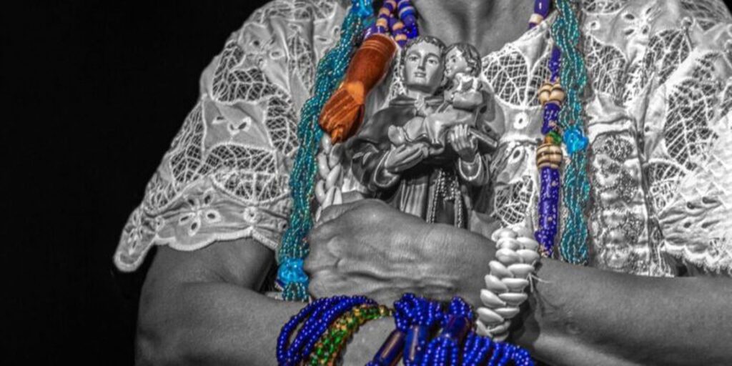 Exposição "Antônios" chega a sua 11ª edição em Salvador