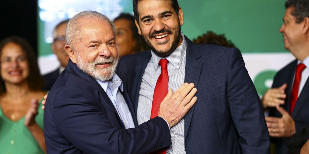 Governo pode entrar na justiça para garantir aumento do IOF