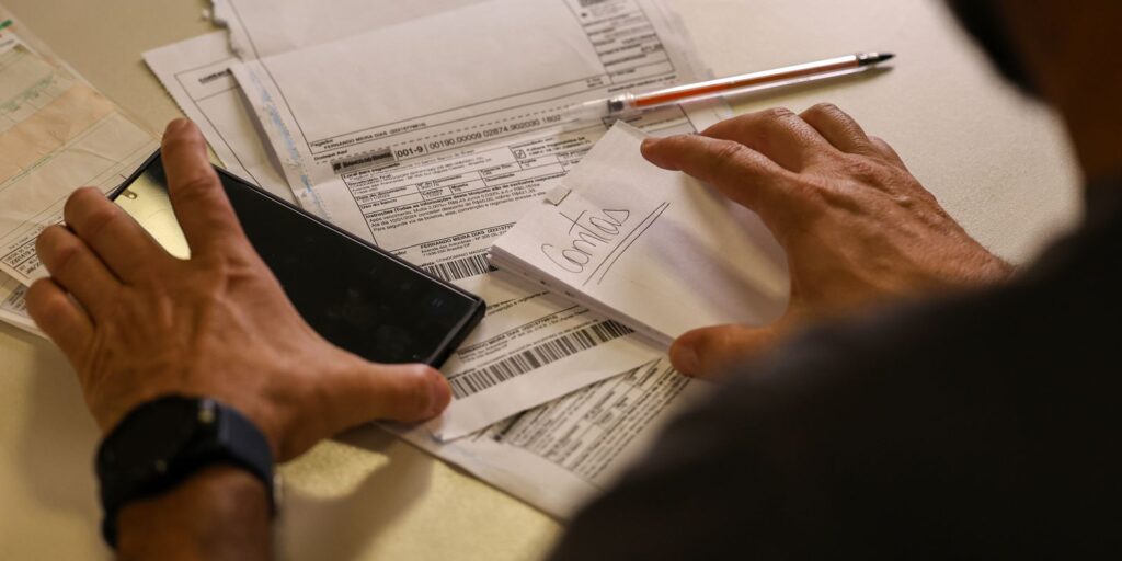 Novo Pix Automático vai permitir o agendamento de contas recorrentes