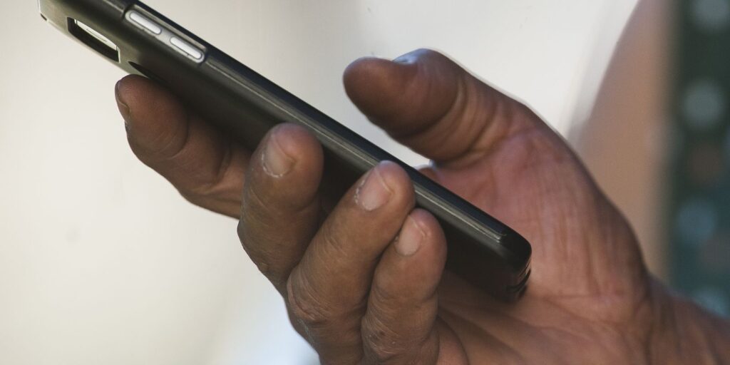 Piauí lança primeiro serviço de registro de BO por WhatsApp no país