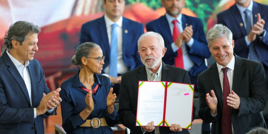 Plano Safra da Agricultura Familiar vai investir R$ 89 bilhões