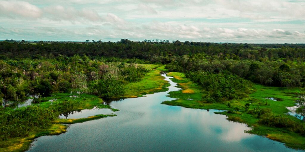 Projetos de turismo sustentável podem se inscrever em desafio da ONU