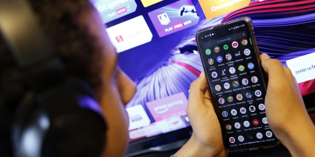 STF impõe novas regras às plataformas digitais