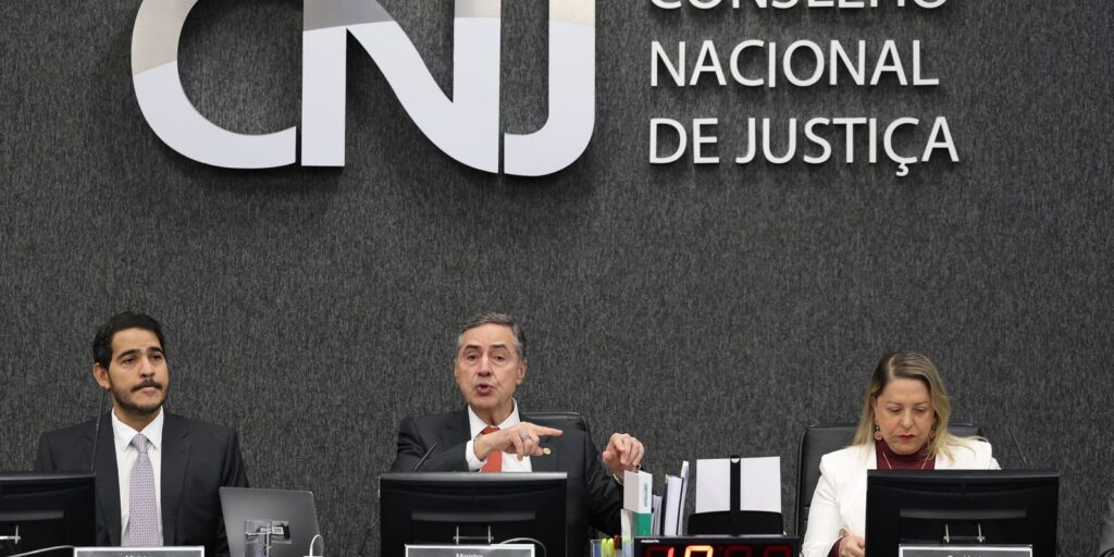 Sem 'juridiquês': tribunais vão ser certificados por linguagem simples