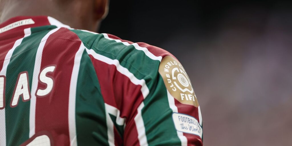 Times brasileiros se garantem nas oitavas no Mundial de Clubes