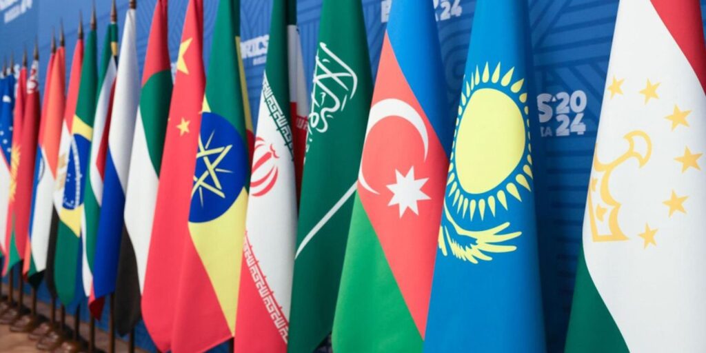 Cerca de 17 mil policiais devem garantir segurança da cúpula do Brics