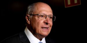 Governo Federal prepara decreto para regulamentar Lei de Reciprocidade