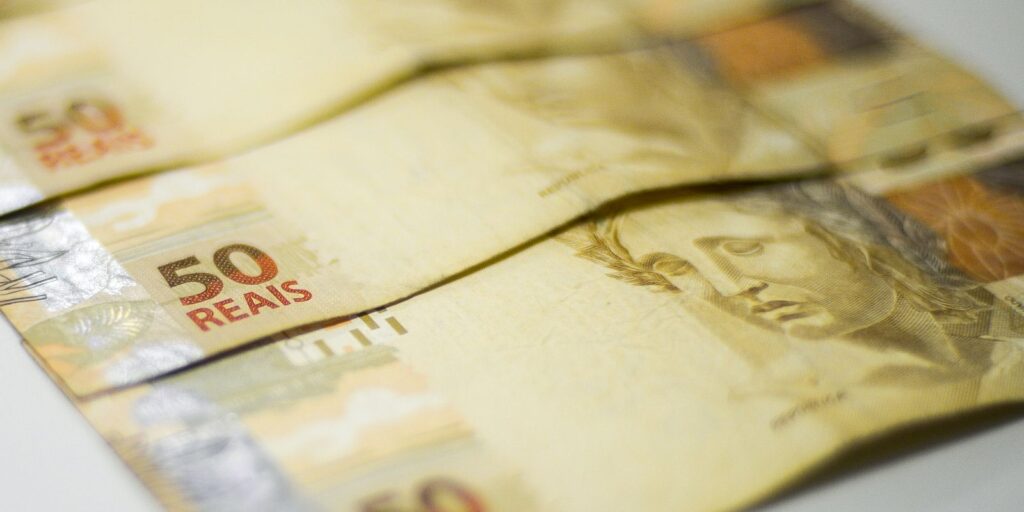 Governo libera R$ 20,6 bi do orçamento de 2025
