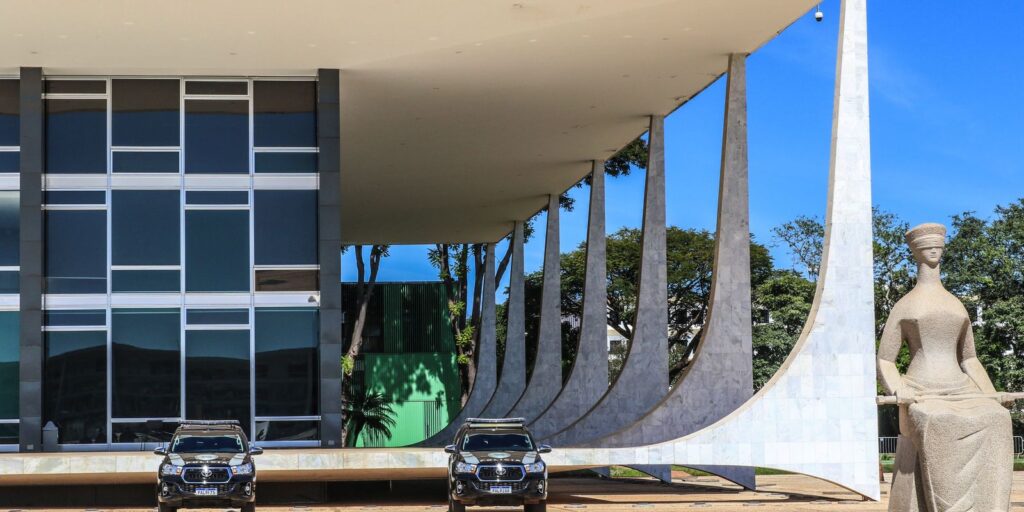 Militar admite construção de cenário para “neutralizar” autoridades