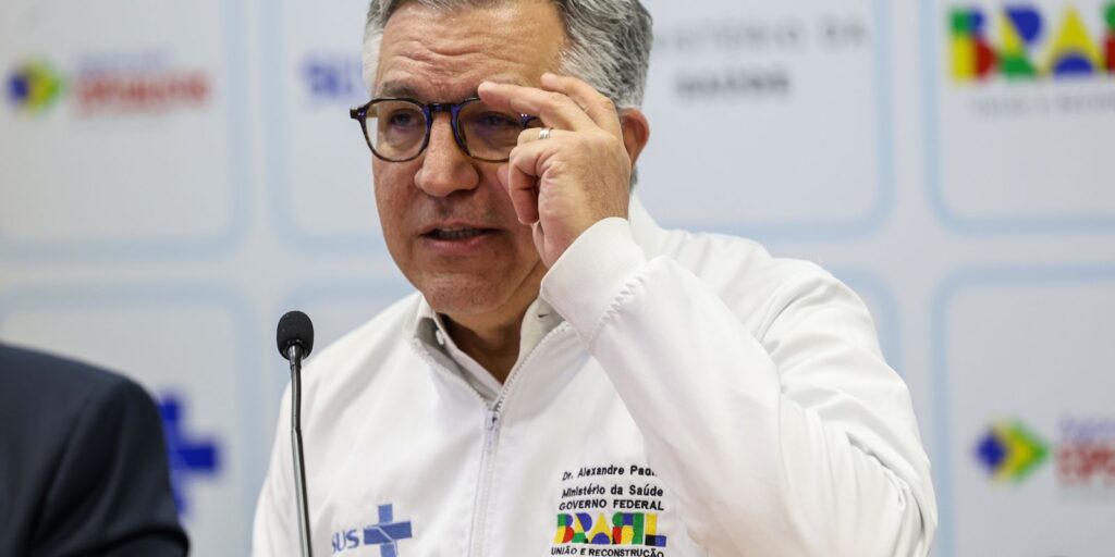 Planos de saúde vão poder trocar dívidas por consultas para o SUS