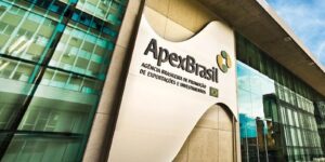 ApexBrasil vai abrir novo escritório nos EUA para combater tarifaço