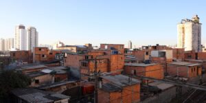 Favela do Moinho: divulgados primeiros 453 benficiados com moradias