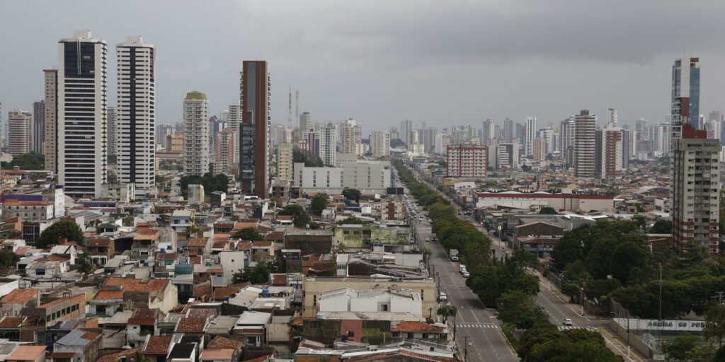 ONU aprova planos de segurança, saúde e mobilidade para a COP30
