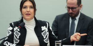 Plano de contingência terá impacto mínimo nas contas, diz Tebet